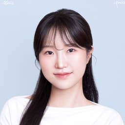 김현경의 프로필 이미지