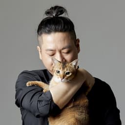 정이도의 프로필 이미지