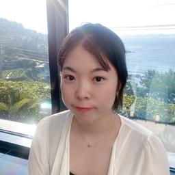 사용자 프로필 1