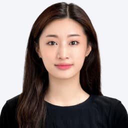 정은수의 프로필 이미지