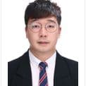 안종현의 프로필 이미지