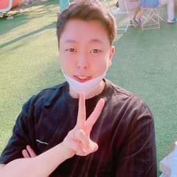 강재호의 프로필 이미지