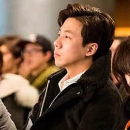 김재훈의 프로필 이미지