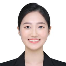 최주은의 프로필 이미지