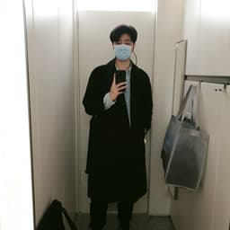 악음의 프로필 이미지