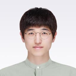 김승철의 프로필 이미지