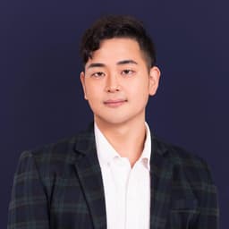 임재민의 프로필 이미지