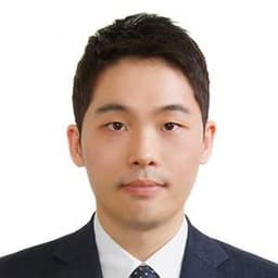 이선호의 프로필 이미지