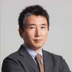 박완철의 프로필 이미지