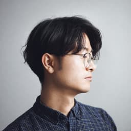 우무준의 프로필 이미지
