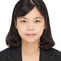 이한의 프로필 이미지