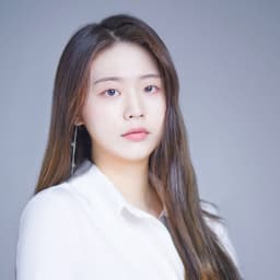 이윤서의 프로필 이미지