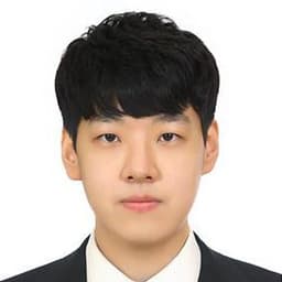 김경택의 프로필 이미지