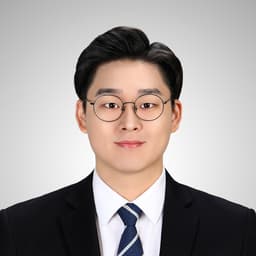 이진성의 프로필 이미지