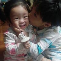 정성원의 프로필 이미지
