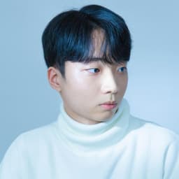 김현준의 프로필 이미지