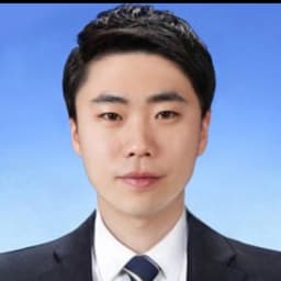 정주영의 프로필 이미지