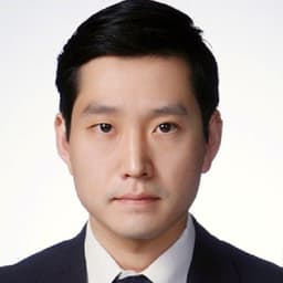 박찬주의 프로필 이미지