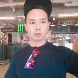 하현준의 프로필 이미지