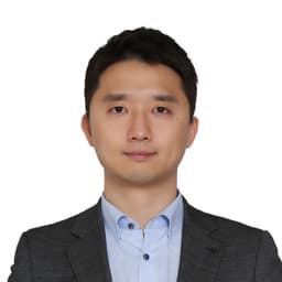김성환의 프로필 이미지