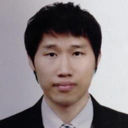 이상엽의 프로필 이미지