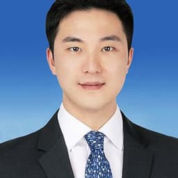 박현태의 프로필 이미지