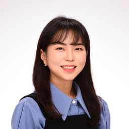 권예진의 프로필 이미지