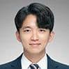 박무성의 프로필 이미지