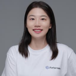 우혜민의 프로필 이미지