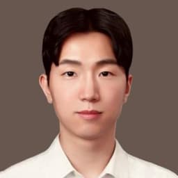 김민기의 프로필 이미지