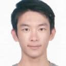 황교완의 프로필 이미지