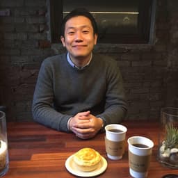 김종훈의 프로필 이미지