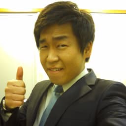 조민석의 프로필 이미지
