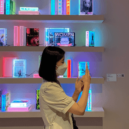   혜원의 프로필 이미지