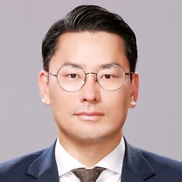 유근석의 프로필 이미지