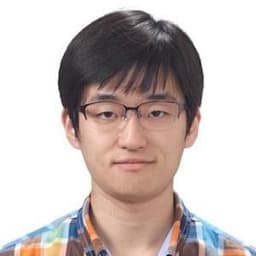 김준오의 프로필 이미지