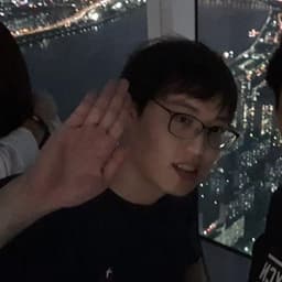 이호섭의 프로필 이미지