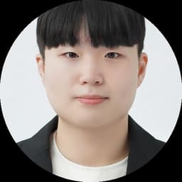 고윤태의 프로필 이미지