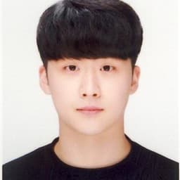 서호진의 프로필 이미지