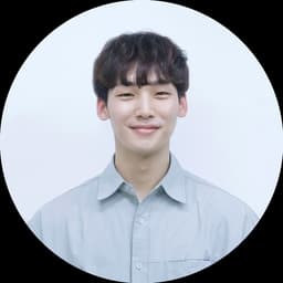 전태양의 프로필 이미지
