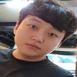 백승문의 프로필 이미지