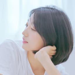 이채윤의 프로필 이미지