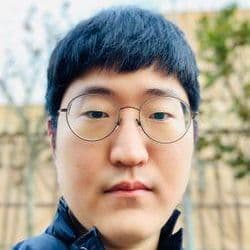 김진욱의 프로필 이미지