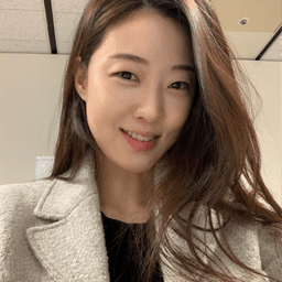 이정원의 프로필 이미지