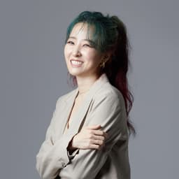 진모비의 프로필 이미지