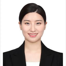 김희재의 프로필 이미지