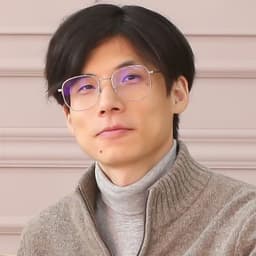 홍두선의 프로필 이미지