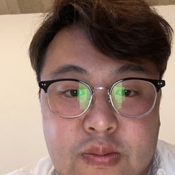 사용자 프로필 1