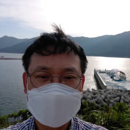 김종철의 프로필 이미지