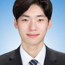 이호준의 프로필 이미지